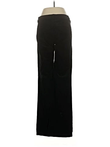 J.Crew Jeggings (view 2)