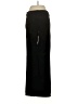 J.Crew Black Jeggings Size 4 (tall) - photo 2