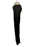 J.Crew Black Jeggings Size 4 (tall) - photo 5