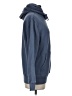 GOODTHREADS Blue Pullover Hoodie Size S - photo 4