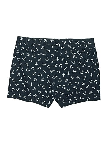 Banana Republic Factory Store Board Shorts (view 2)