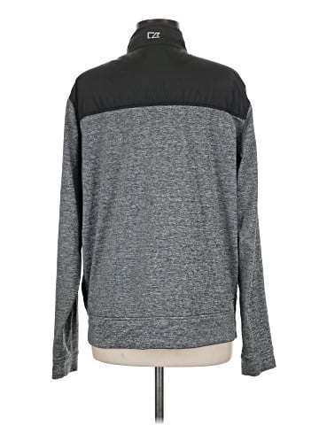 Cutter & Buck Jacket (view 2)