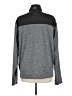 Cutter & Buck Black Jacket Size M - photo 2
