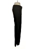 J.Crew Black Jeggings Size 4 (tall) - photo 4