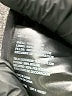 Gerry 100% Nylon Black Vest Size L - photo 7