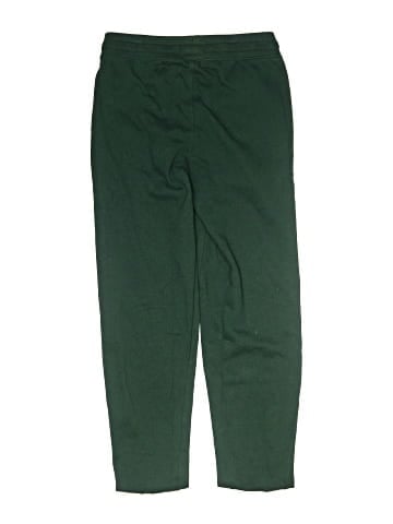 Weatherproof Casual Pants (view 2)