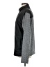 Cutter & Buck Black Jacket Size M - photo 5