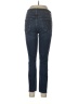 Mother Blue Jeans Size 29 waist - photo 2