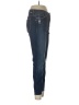 Mother Blue Jeans Size 29 waist - photo 4