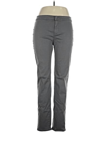 Lila Ryan Jeggings (view 1)