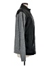 Cutter & Buck Black Jacket Size M - photo 4