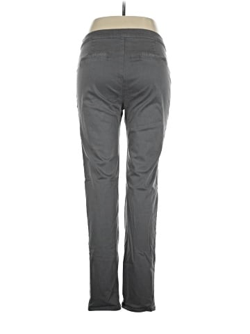 Lila Ryan Jeggings (view 2)
