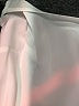 Unbranded White Cocktail Dress Size 2 - photo 7