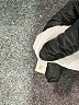 Unbranded White Cocktail Dress Size 2 - photo 8