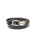 Unbranded Black Belt Size 4 - photo 1