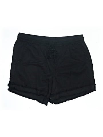Saks Fifth Avenue Shorts (view 1)