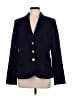 Talbots Blue Blazer Size 10 - photo 1