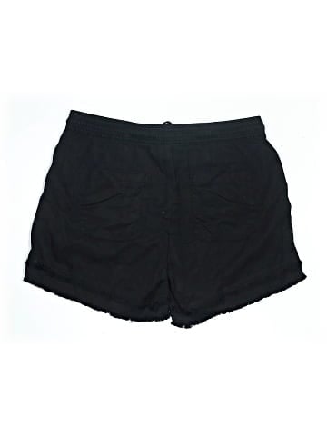 Saks Fifth Avenue Shorts (view 2)