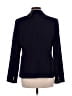 Talbots Blue Blazer Size 10 - photo 2
