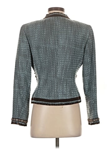 Allen by Allen Schwartz Blazer (view 2)