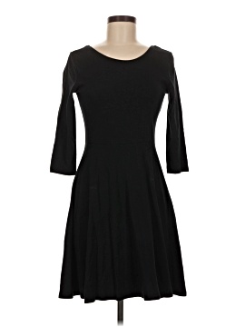 slim fit dress slacks Elana Kattan main image 1