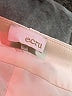 Ecru Ivory Dress Pants Size 12 - photo 8