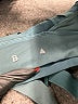 Unbranded Teal Sports Bra Size XS - photo 7