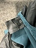 Unbranded Teal Sports Bra Size XS - photo 8