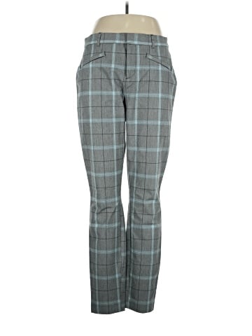 Gap Dress Pants (view 1)