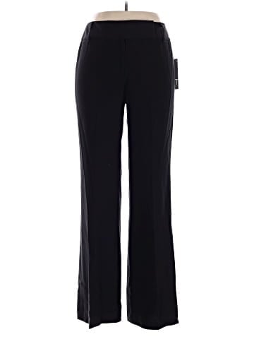T Tahari Active Pants (view 1)