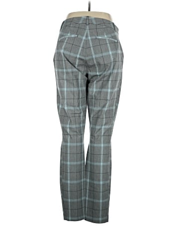 Gap Dress Pants (view 2)