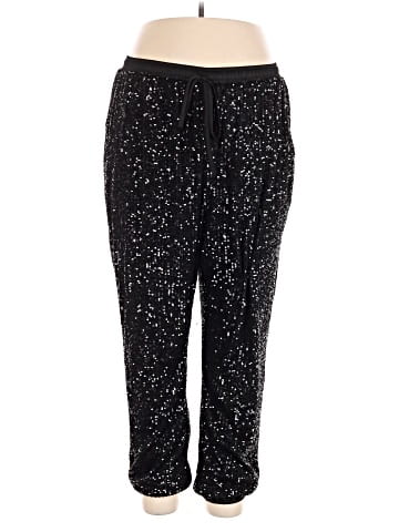 City Chic Casual Pants (view 1)