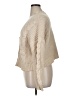 American Eagle Outfitters Ivory Cardigan Size XL - photo 5