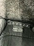 Theory Solid Black Romper Size 00 - 0 - photo 4