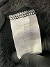 Theory Solid Black Romper Size 00 - 0 - photo 5