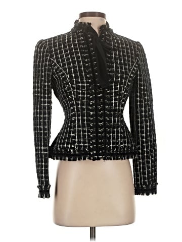 Tahari by ASL Cardigan (view 1)