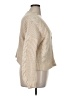 American Eagle Outfitters Ivory Cardigan Size XL - photo 4