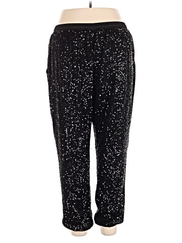 City Chic Casual Pants (view 2)