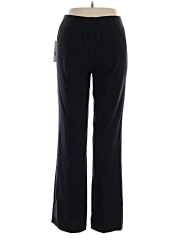 T Tahari Active Pants (view 2)