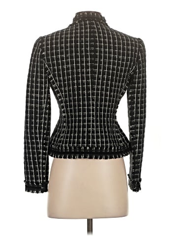 Tahari by ASL Cardigan (view 2)