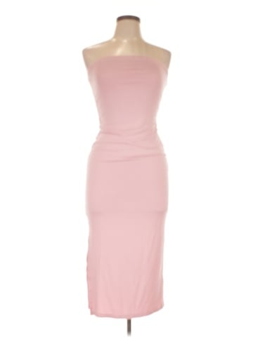 Shein Cocktail Dress (view 1)