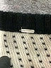 Free People Black Pullover Sweater Size M (estimated) - photo 7