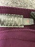 Torrid Solid Purple Casual Pants Size 4X Plus (4) - photo 3