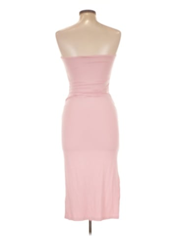Shein Cocktail Dress (view 2)