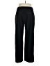 Athleta Solid Black Active Pants Size XL - photo 2