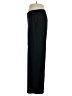 Athleta Solid Black Active Pants Size XL - photo 5