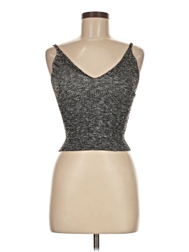 Love Republic Sleeveless Top
