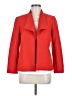 Talbots Red Blazer Size 6 - photo 1