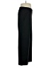 Athleta Solid Black Active Pants Size XL - photo 4