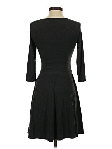 White House Black Market Cocktail Dress (view 2)